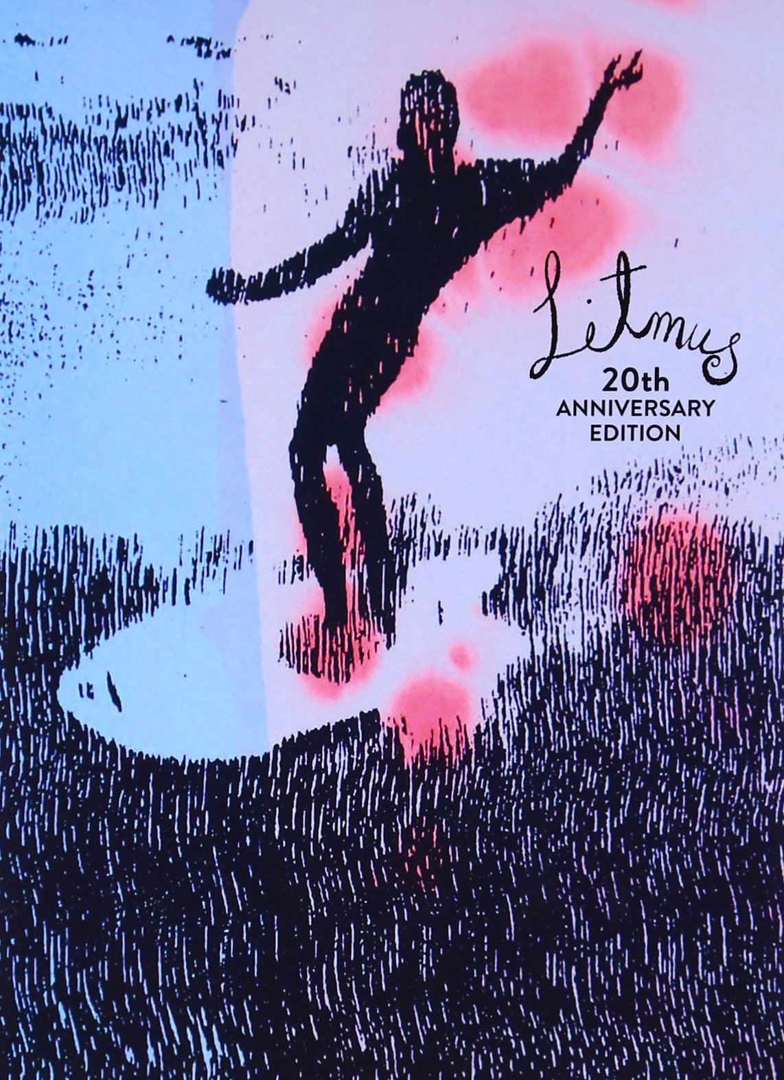 リモラブ　DVD Amazon.co.jp: 「#リモラブ ~普通の恋は邪道~」(DVD-BOX) : 波瑠