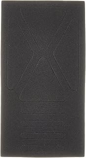 TEAM LOSI RACING Battery Foam Set: Ten-SCTE 3.0, TLR231052