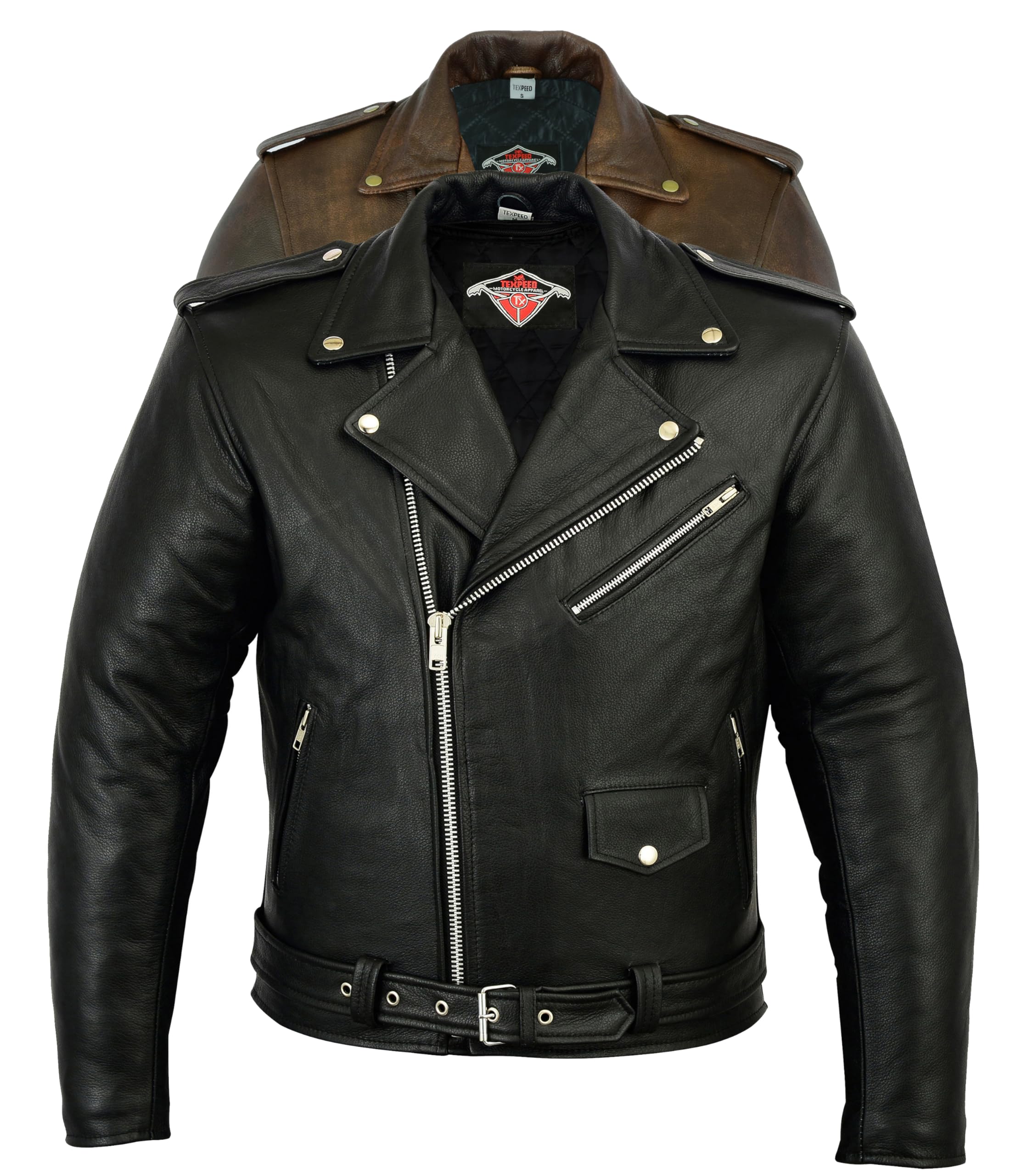 ［kidne］ A.P.C MOTO BLOUSON XS black Blouson STRIKER KID IXON noir blanc - MOTO-AXXE.FR, Blouson