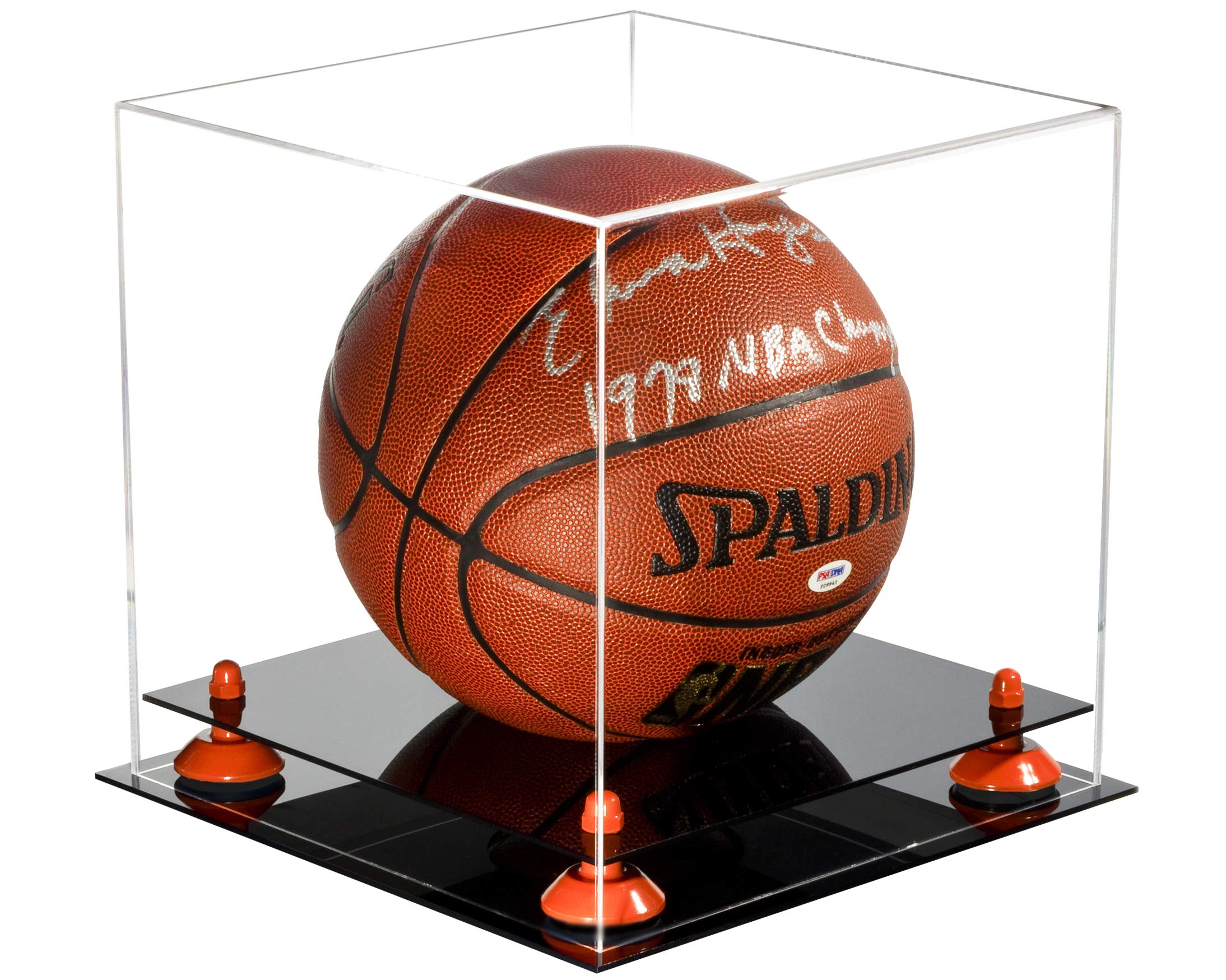 9 Best Sports Souvenirs 2023 Reviews & Ratings