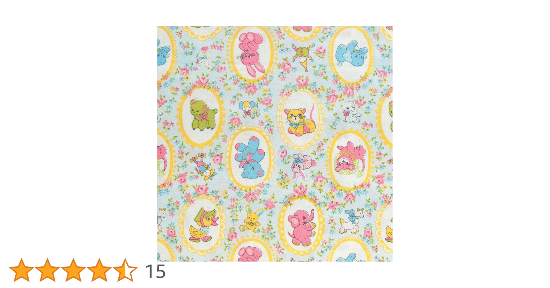 81xZDB6323L.jpg_BO30,255,255,