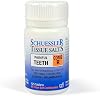 Schuessler Tissue Salts Combination R - 125 Tablets