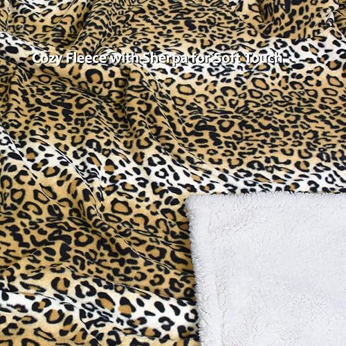 Miniatura 5 de Catalonia Manta de sherpa para llevar puesta, con mangas y compartimientos para los pies, para mujeres y hombres, cómoda y envolvente, idea de