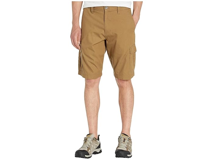 eddie bauer versatrex cargo pants