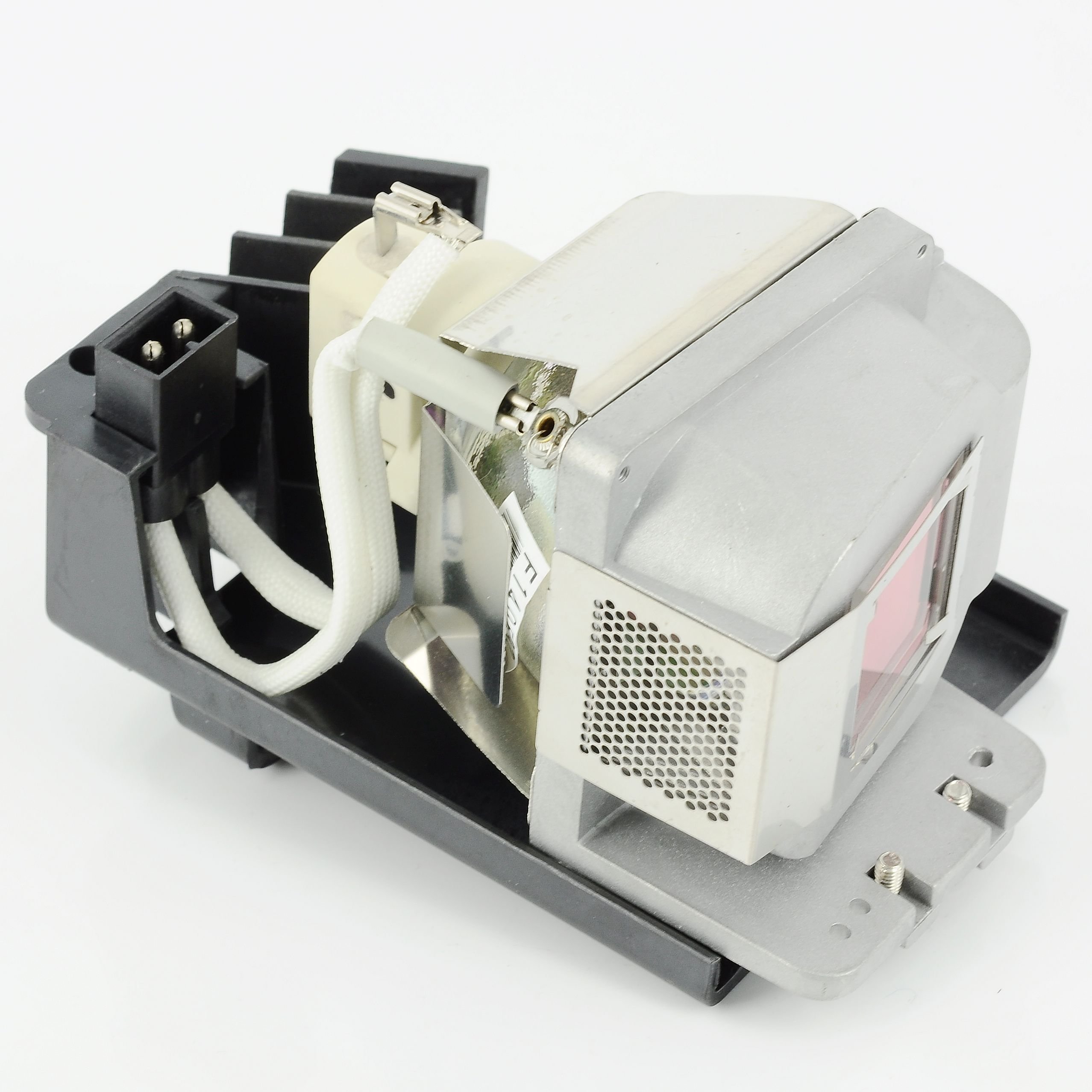 eWorldlampRLC-036 Projector Lamp Bulb with housing Replacement for VIEWSONIC PJ559D PJD6230