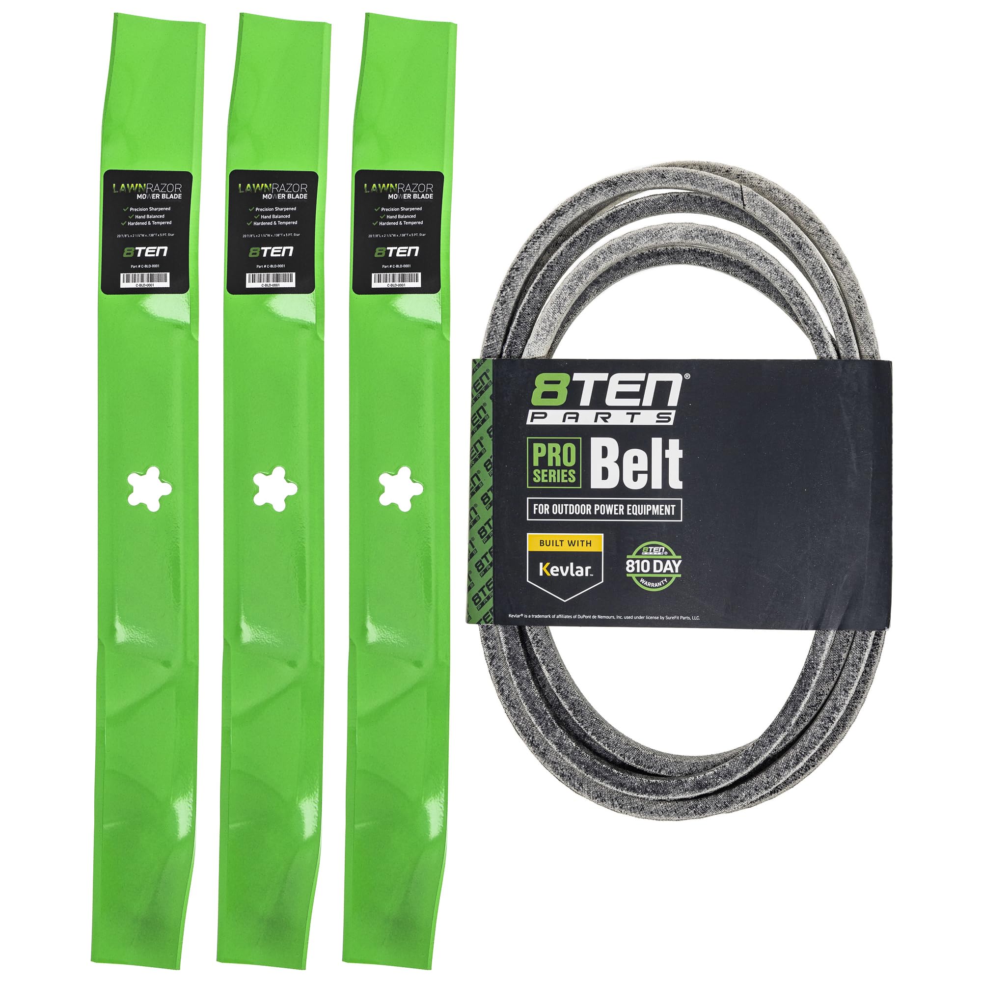 mluna MilleniaX2_Citrus_Blast_2_o_f8