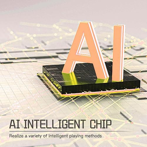 Miniatura 8 de Globo de juguete de bola voladora giratoria de 360 controlado a mano, juguetes de bola de orbe volador, controlador de luces LED mágicas, mini dron,