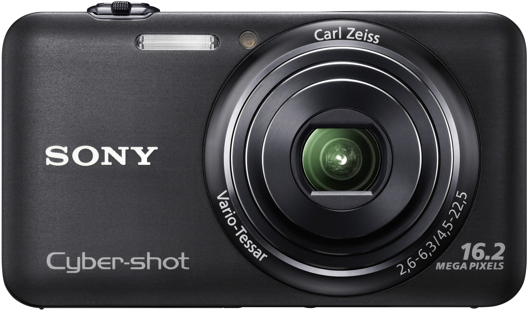 Cyber-shot Sony 動作品 DSC-WX7 Cyber-shot SONY DSC-WX7 CNET - DSC-WX7 Cyber-shot Sony review: デジタルカメラ