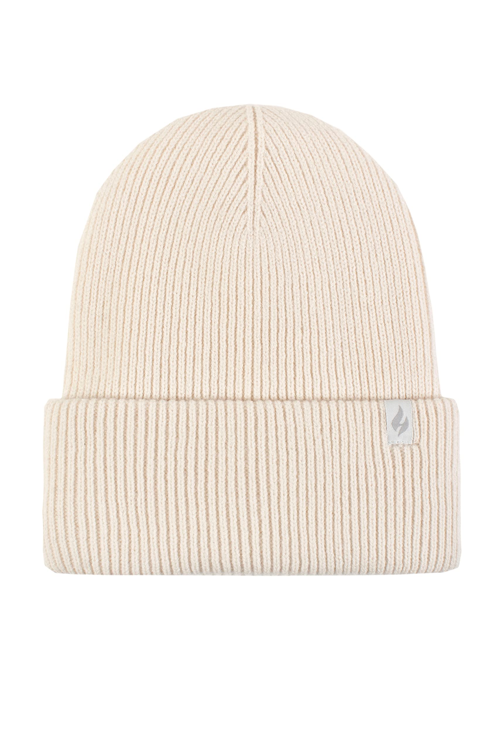 Heat Holders Ladies Thermal Beanie Hat
