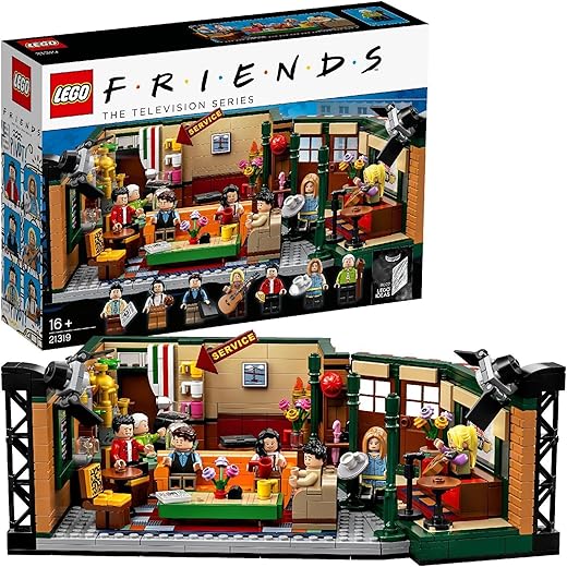 lego-friends-central-perk-lego-set-21319