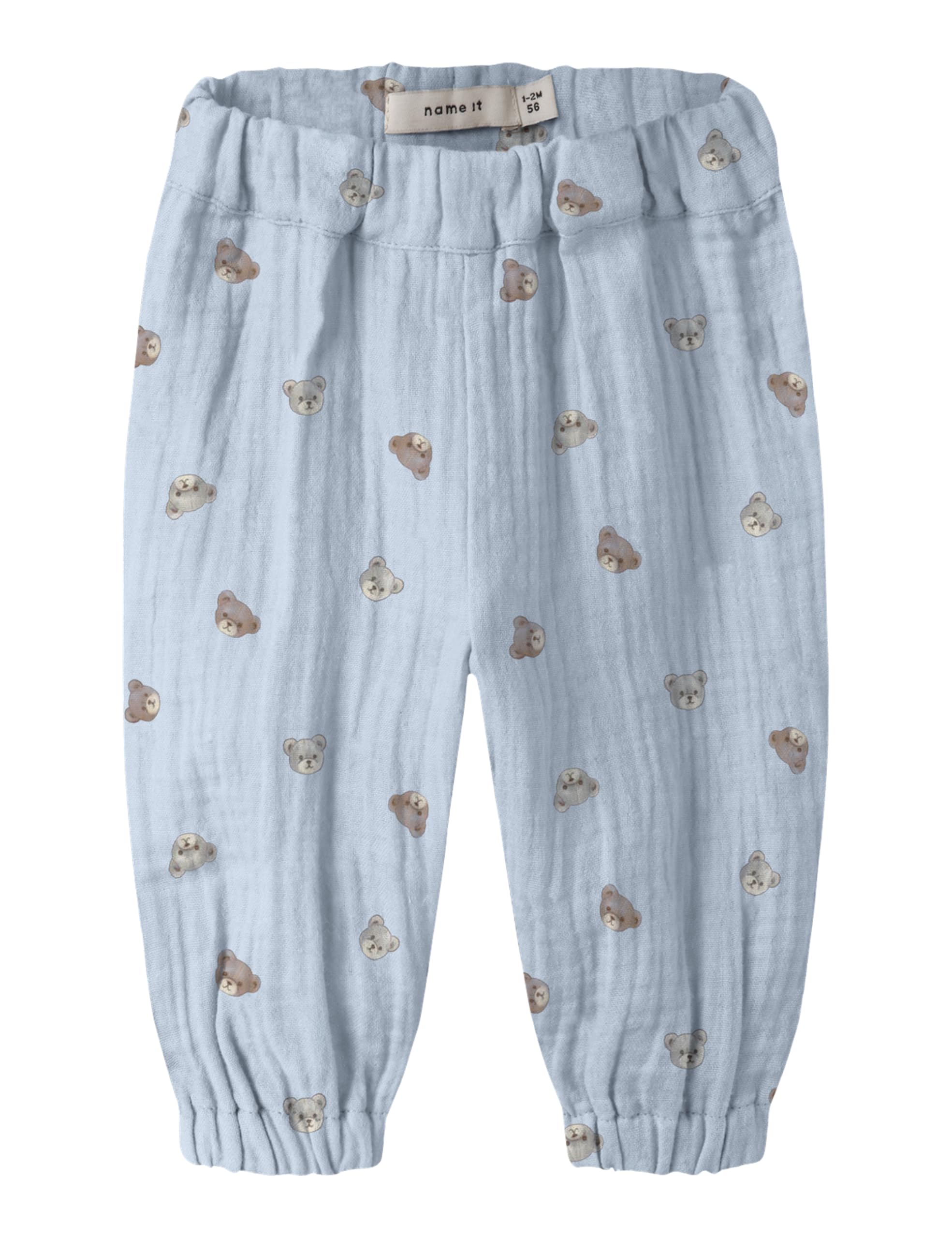 Mode von Amazon Fashion