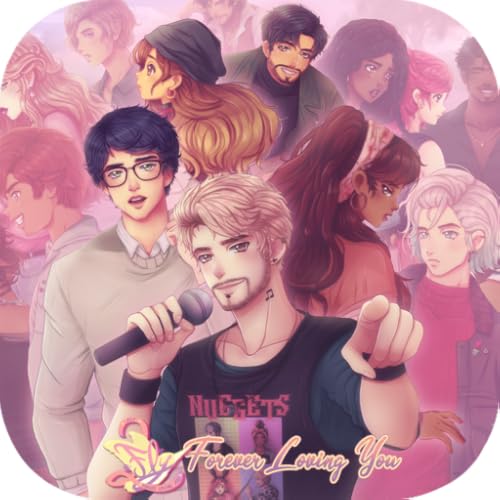 FLY : Forever Loving You