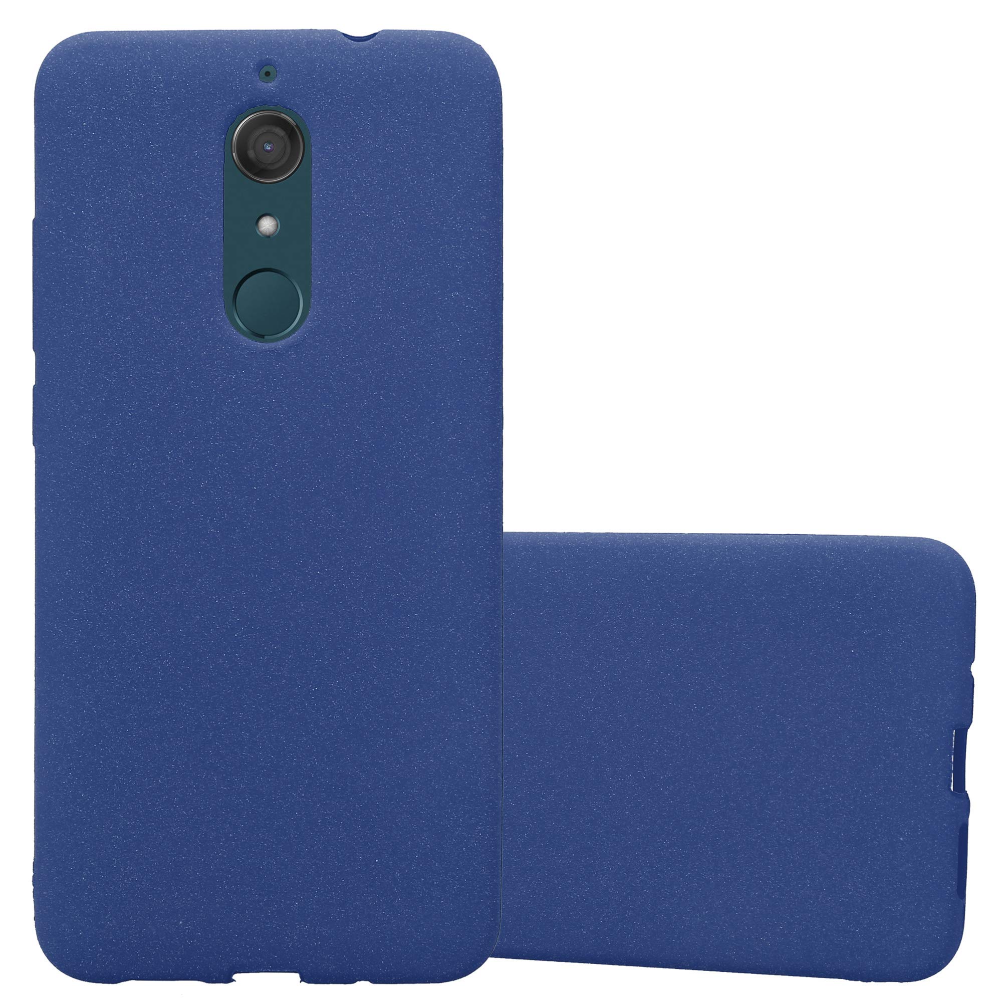 Cadorabo Custodia per Huawei MATE 30 PRO borsa per donna