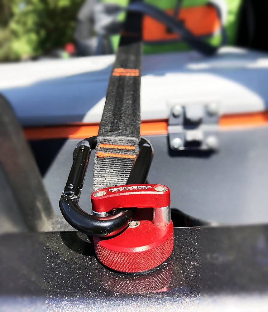 ムジーク On The Screw DF2 HEAVEN ムジーク On The Screw DF2