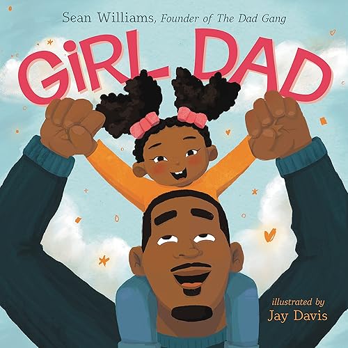 9 Of The Best Books For Black Babies