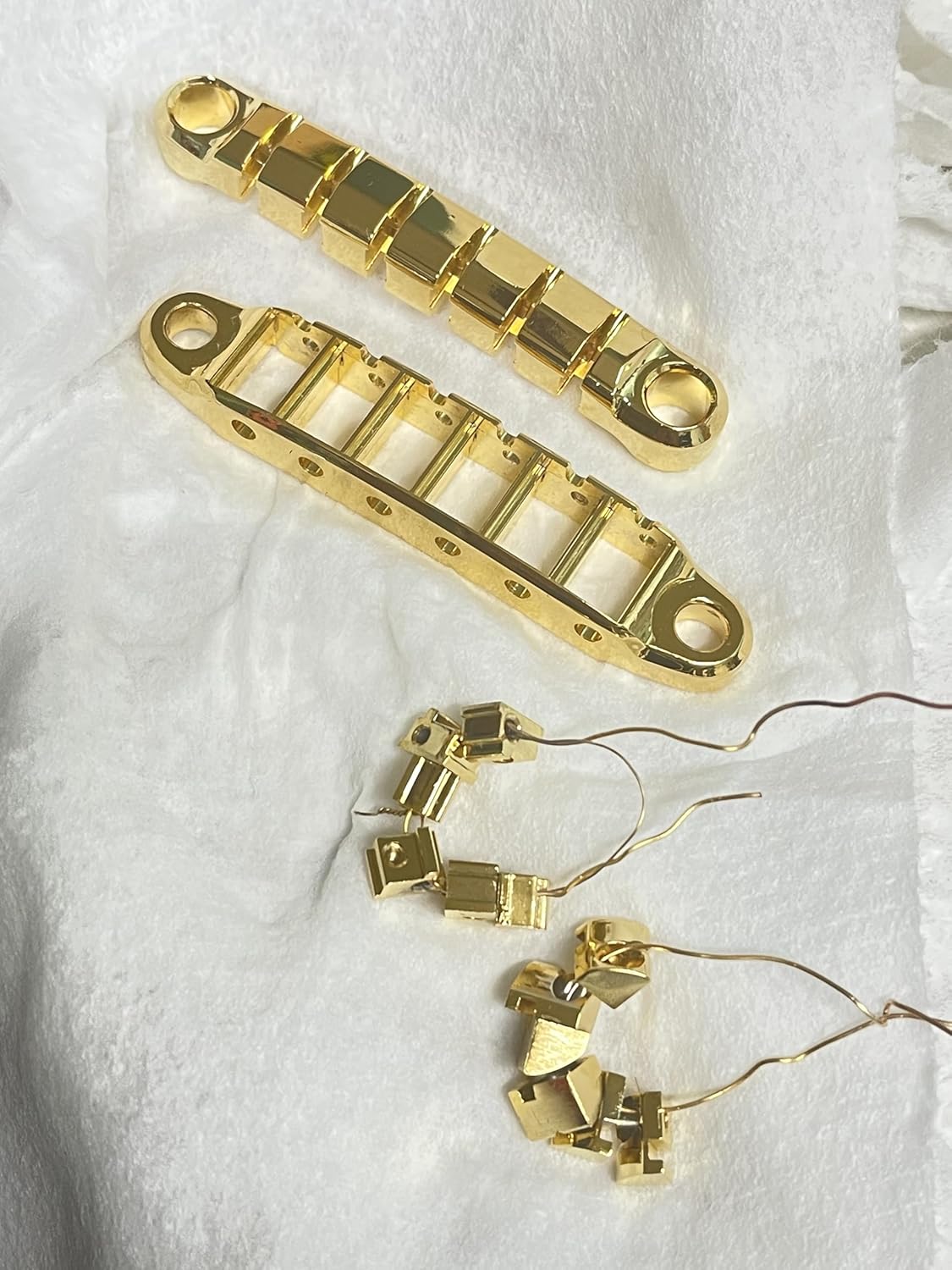 24K Gold Plating Solution, 24K Electroplating Solution, Immersion Plating Gold Solution, 8oz