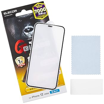 もろみさん専用　iPhone12 mini motomo（モトモ） 【iPhone 12 mini / 12 Pro / 12 ケース