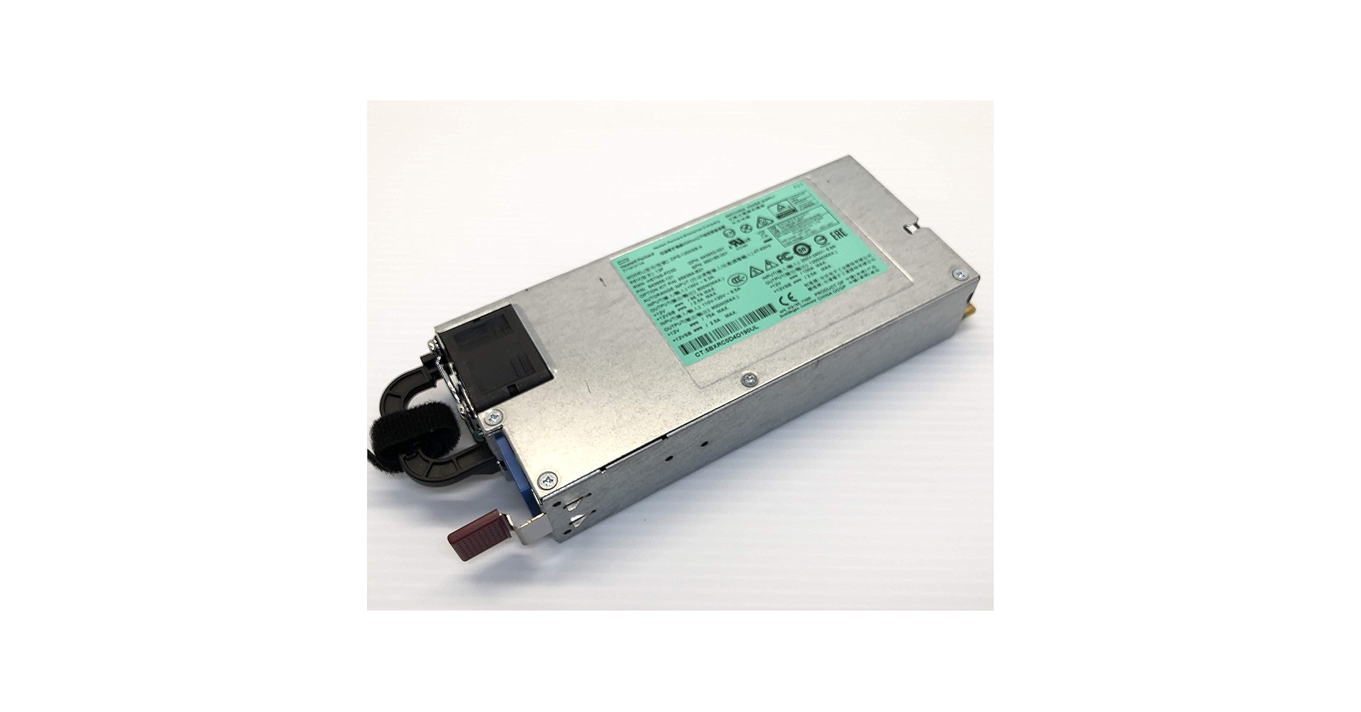 81xZUDd529L.jpg_BO30,255,255,