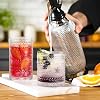 Product Photo 6