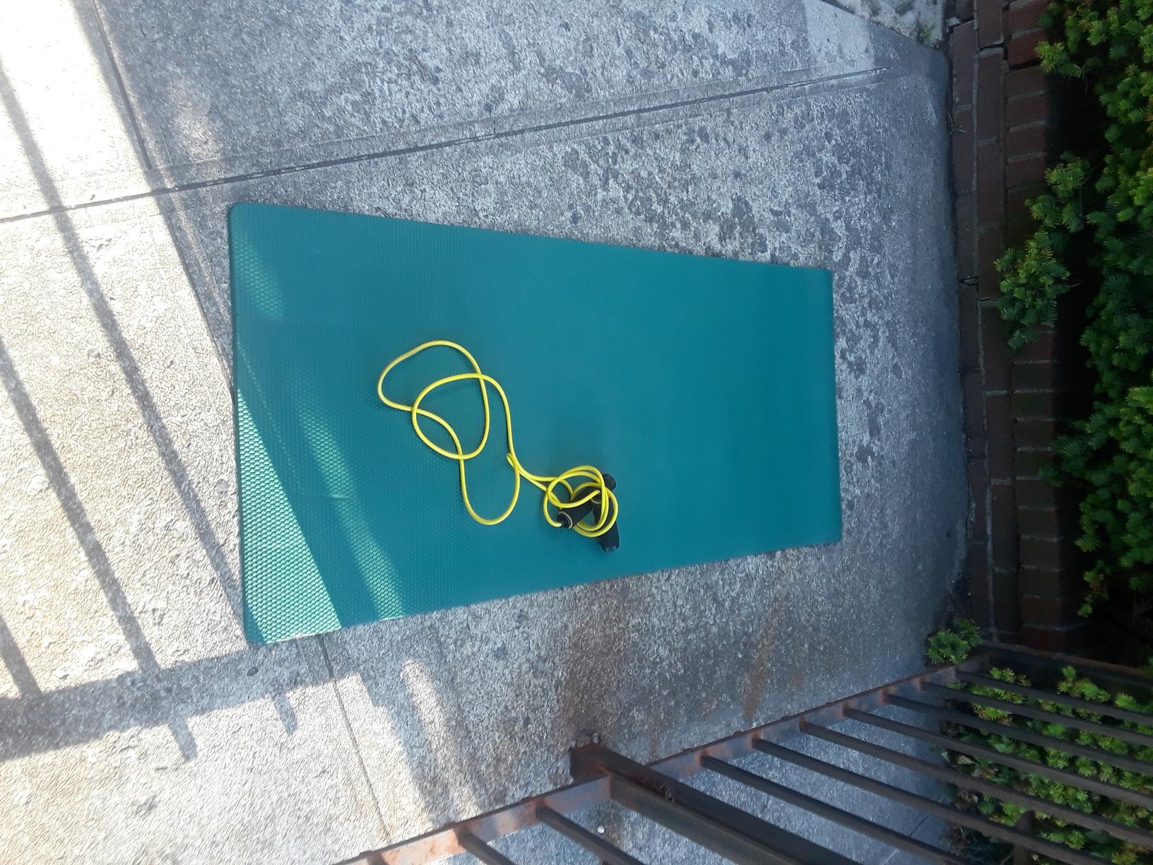 Customer Image