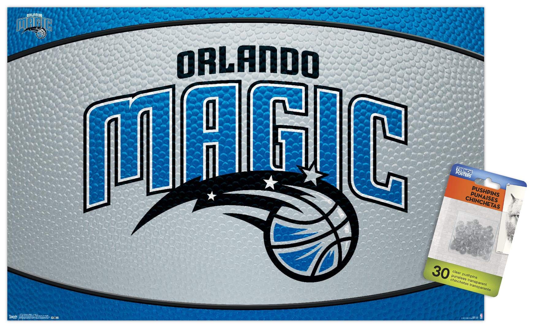 値下げ不可！NBA 90's オーランドマジック　超美品 楽天市場】ミッチェル&ネス NBA オーランド・マジック アン