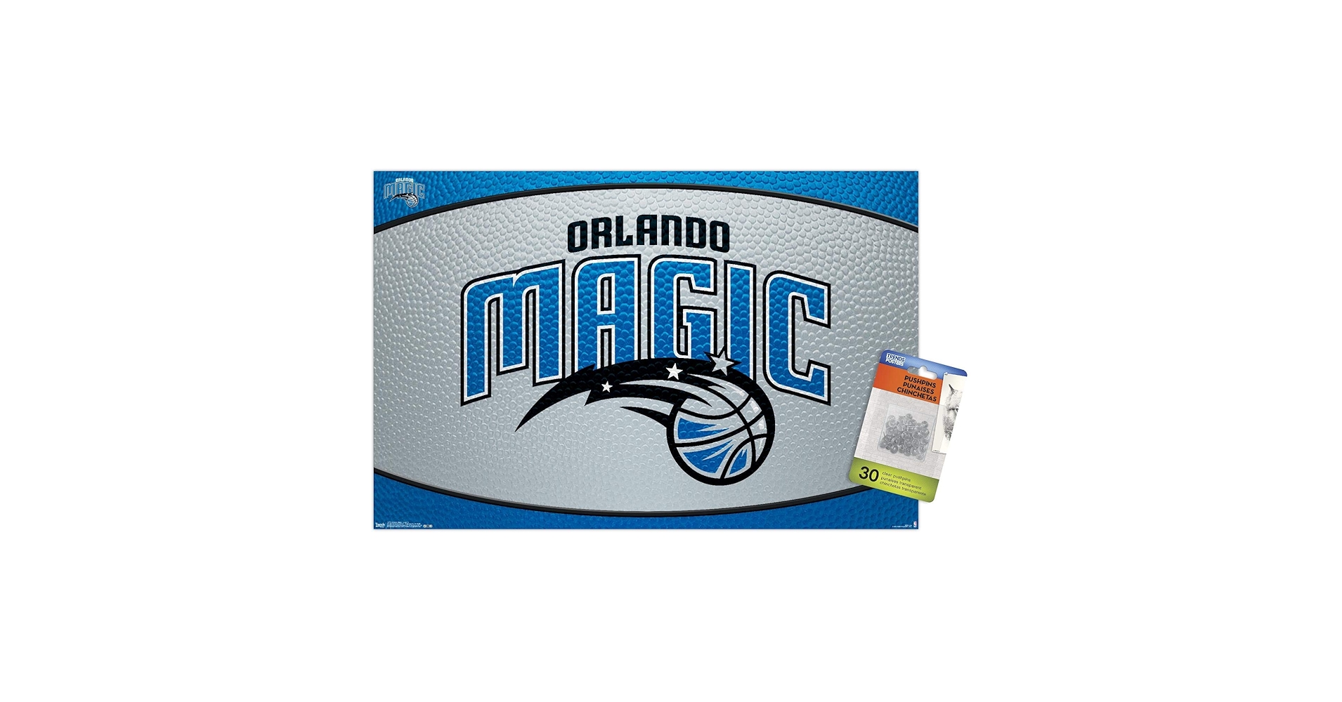 値下げ不可！NBA 90's オーランドマジック　超美品 楽天市場】ミッチェル&ネス NBA オーランド・マジック アン