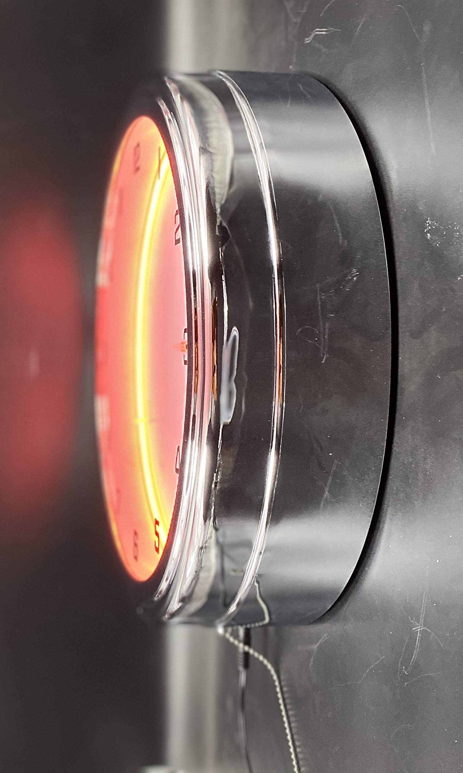 Amazon.com: ELG Companies LLC 16