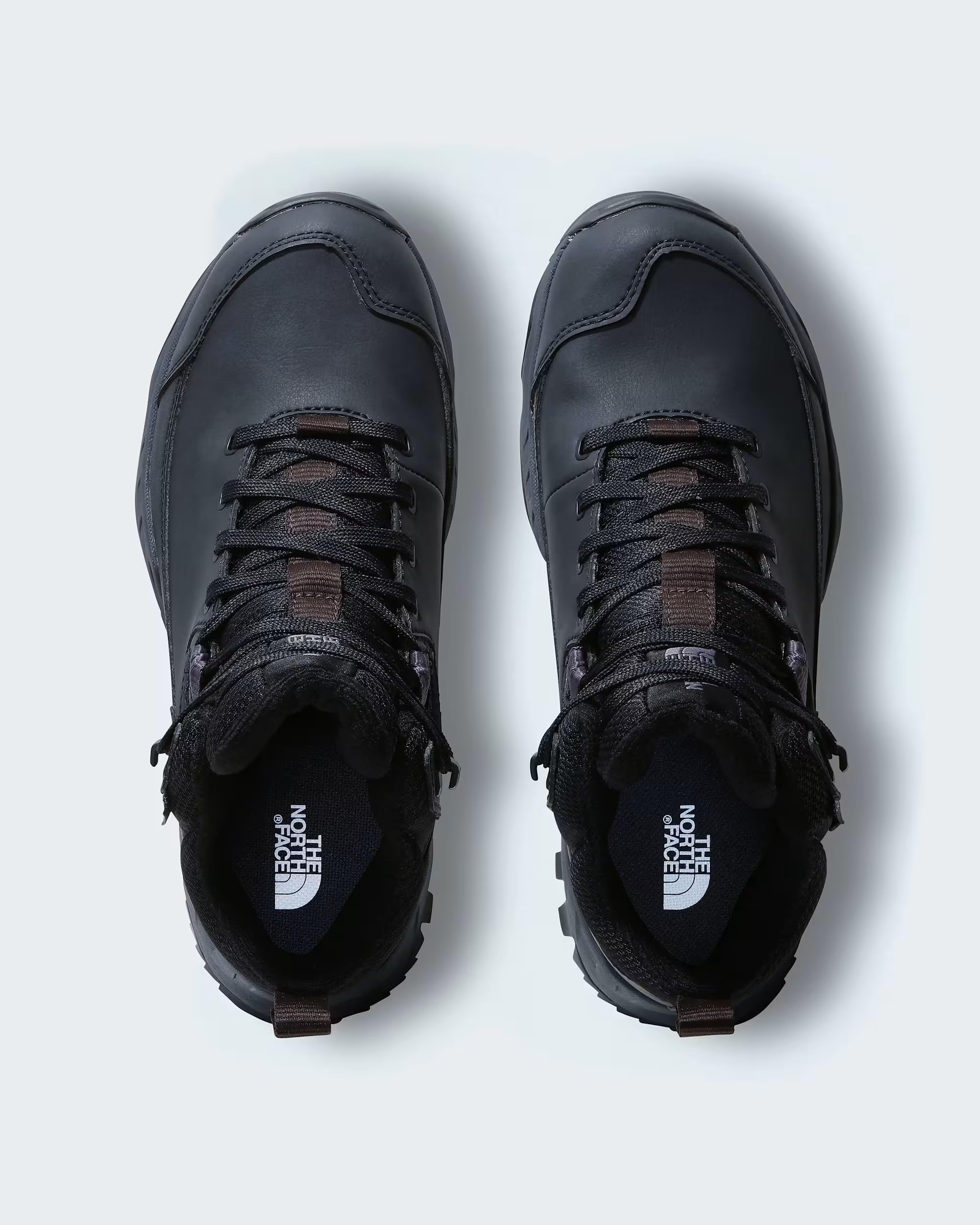 THE NORTH FACE W Storm Strike III WP Hiking BootsFemme