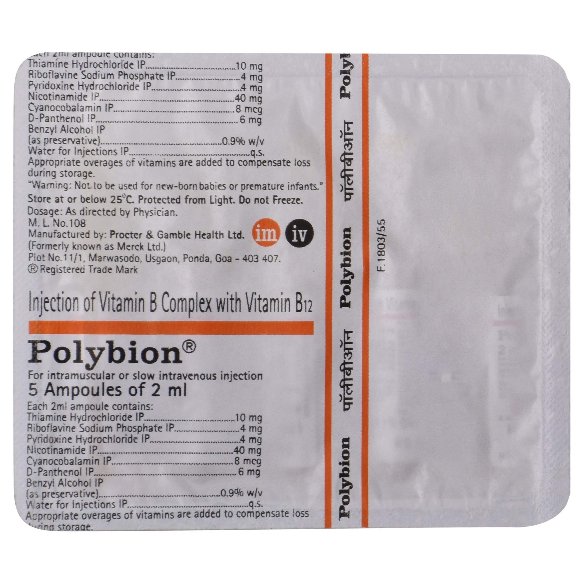 neo b12 injection buy online Neo-B12 1000 Injection 1ml x 3 : Amazon.com.au: Health, Household &  Personal Care