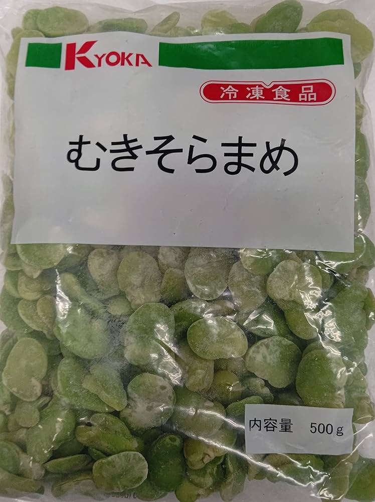 そらまめ様2点おまとめ、再販品 楽天市場】そらまめ 千葉・茨城県産ほか M〜Lサイズ 約2kg 簡易