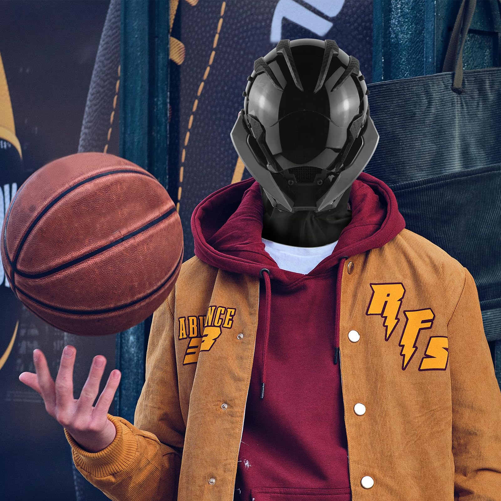 Thumbnail 7