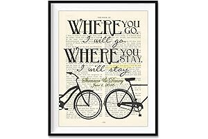 Christian Art Print: Capture Memories and Faith with Customizable Tapestry