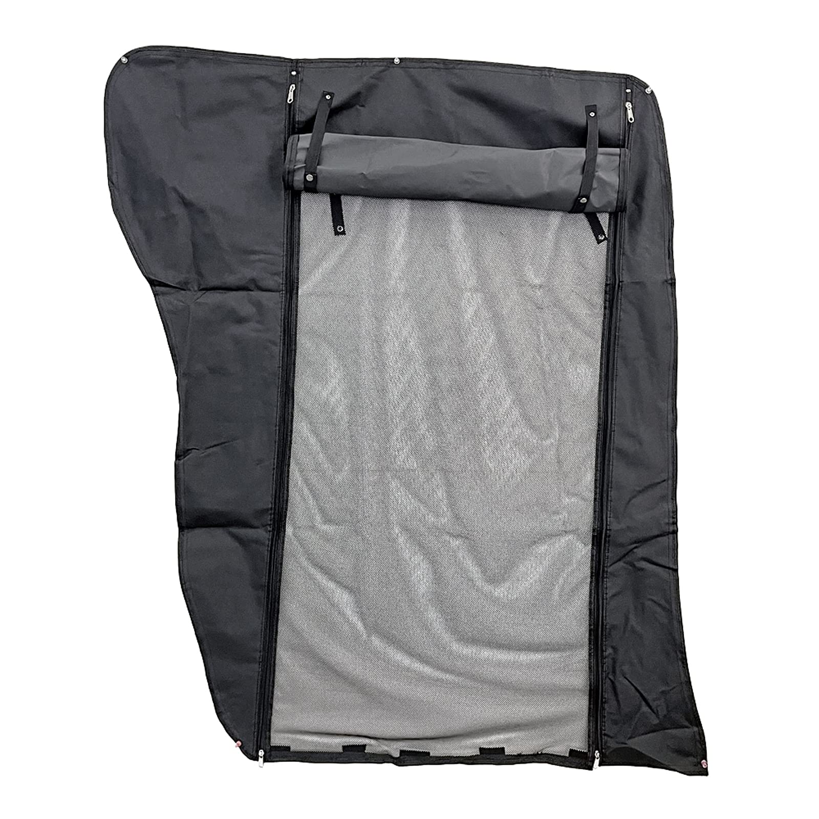 @　3連　運転席側　ルーバー　防虫ネット 3連 運転席側 ルーバー 防虫ネット 3連 運転席側 ルーバー 防虫ネット