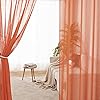 Product Photo 9