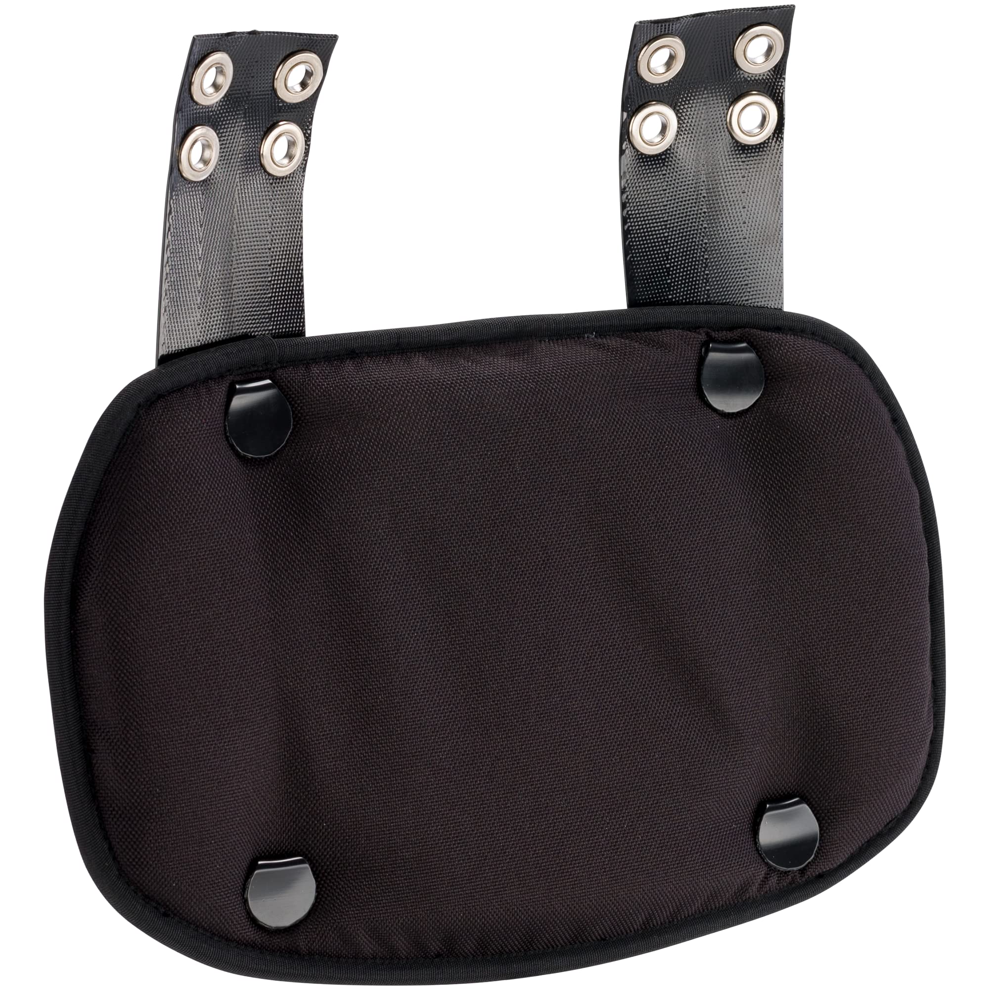 Gameday Armour Backplate Nov