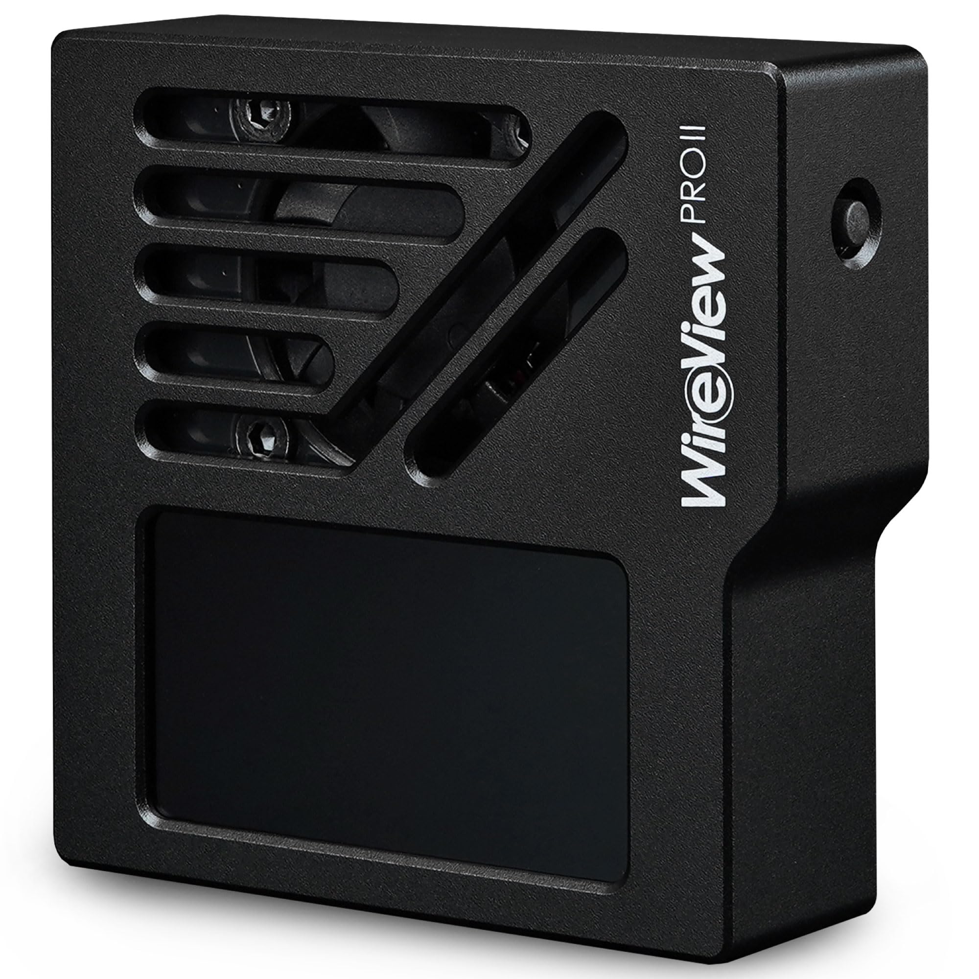 Thermal Grizzly WireView Pro II GPU Reverse Version