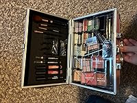 Review Image by Nancy Nancy