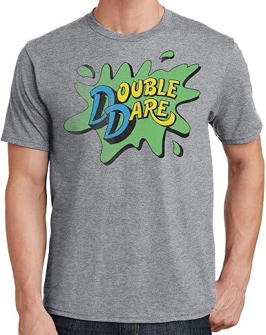 Amazon.com: Nickelodeon Double Dare 