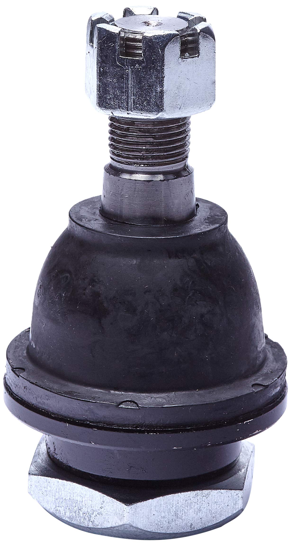 Japanparts BJ-115 Ball Joint