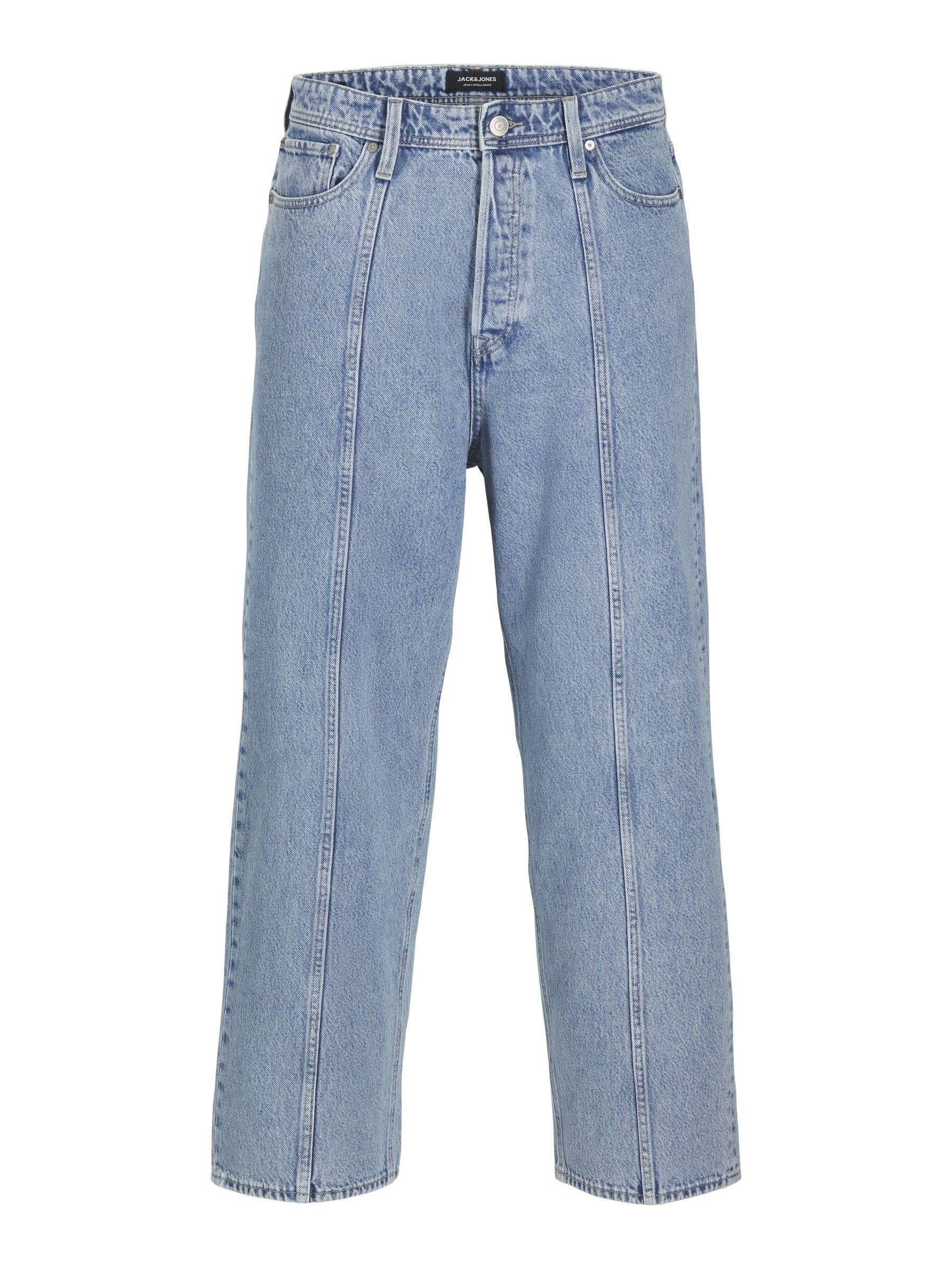 Jack & Jones Herren Jjiron Jjoriginal Sq 291 Jjiron Jjoriginal Sq 291