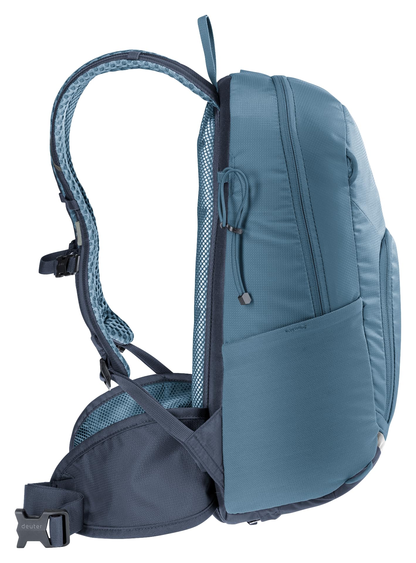 Deuter Bike I 16 Zaino da ciclismo