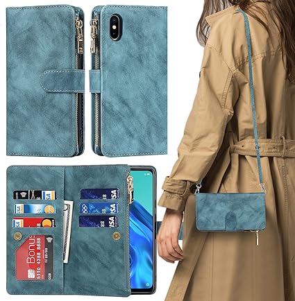 Amazon Iphonexs Max ケース 手帳型 ショルダー クロスボディ Iphone Xs Max アイフォンxsmax ケース アイホン Xsmaxケース Iphonexsmax ケース アイフォン Xs Max ケース アイフォン Xs マックス カバー アップル アイホンxsマックス 携帯ケース アイフォンxs Max Amazon Iphonexs Max ケース 手帳型 ショルダー クロスボディ Iphone Xs Max アイフォンxsmax ケース アイホン Xsmaxケース Iphonexsmax ケース アイフォン Xs Max ケース アイフォン Xs マックス カバー アップル アイホンxsマックス 携帯ケース アイフォンxs Max