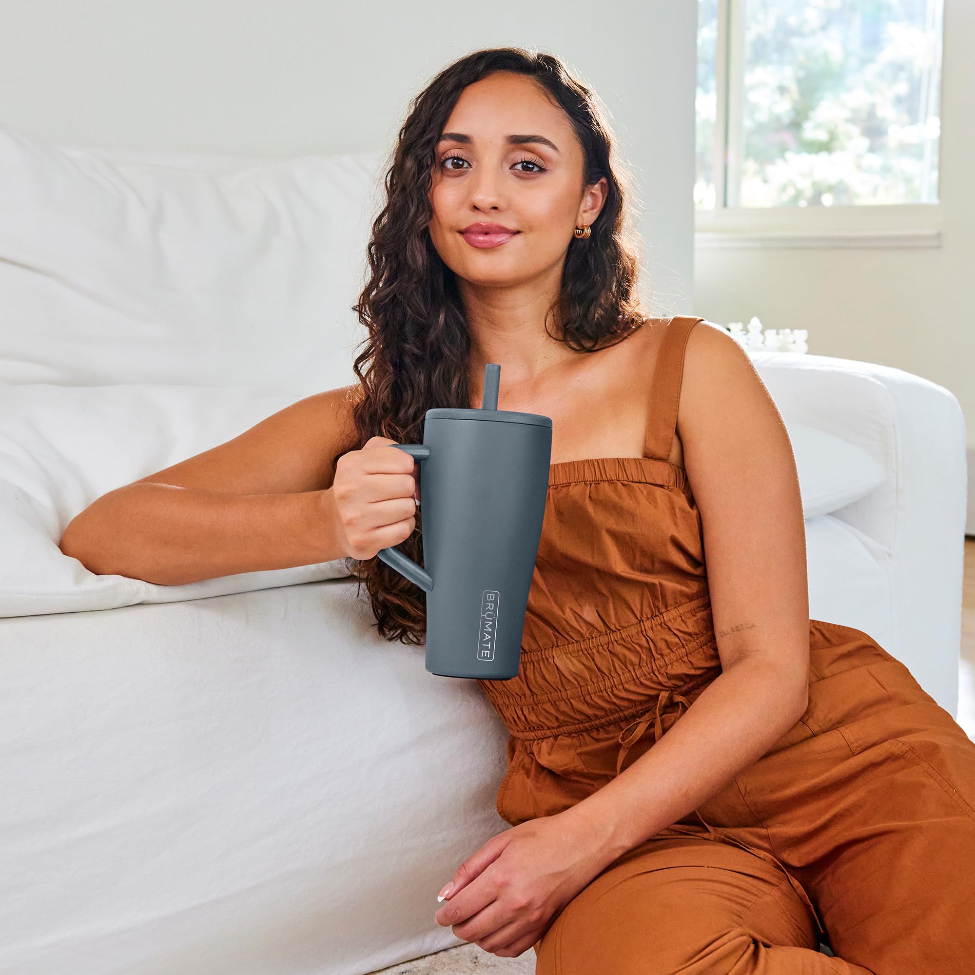 Snapklik.com : BruMate Era 30 Oz Tumbler