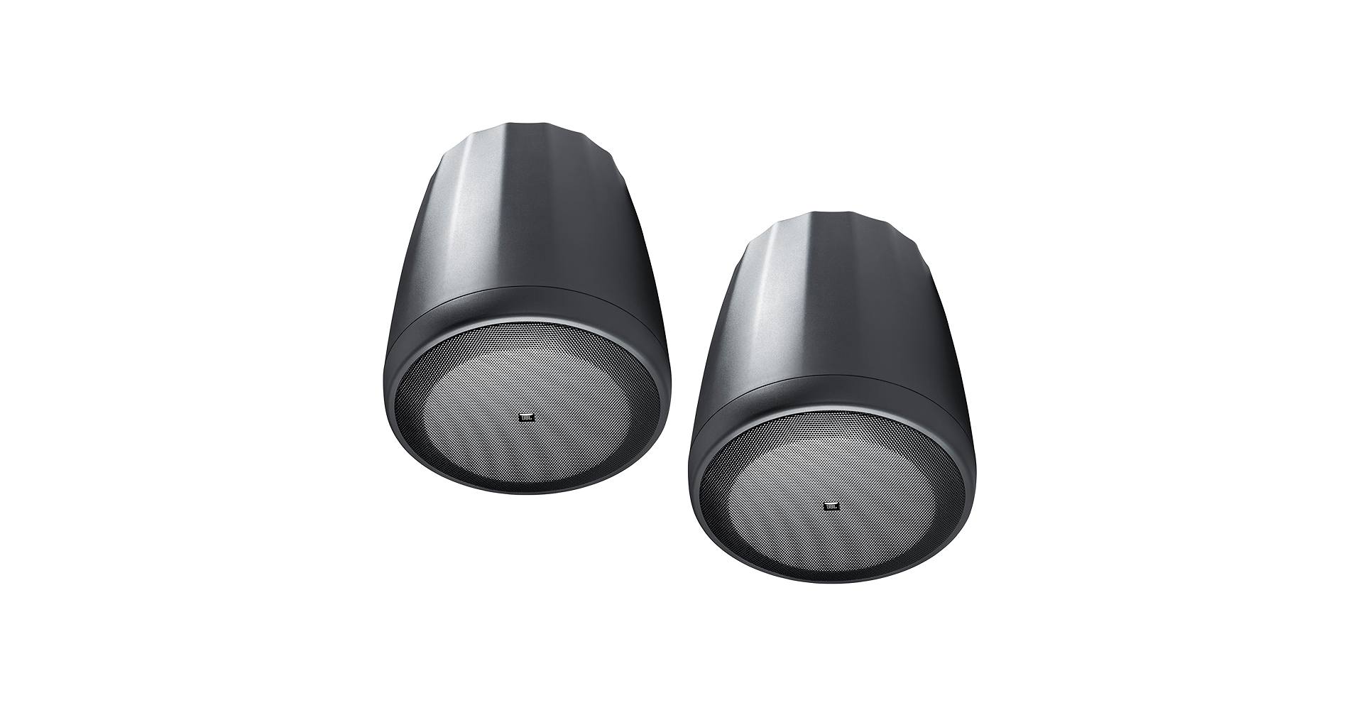 【美品】JBL Control C65P/T  フルレンジペンダントスピーカー JBL Control C65P/T 5.25