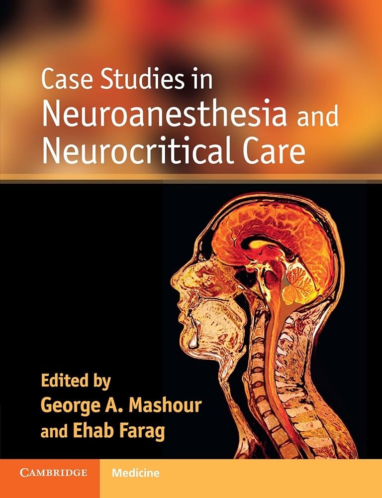 Manual of basic neuropathology 神経病理学 978-1-4471-1335-5.jpg