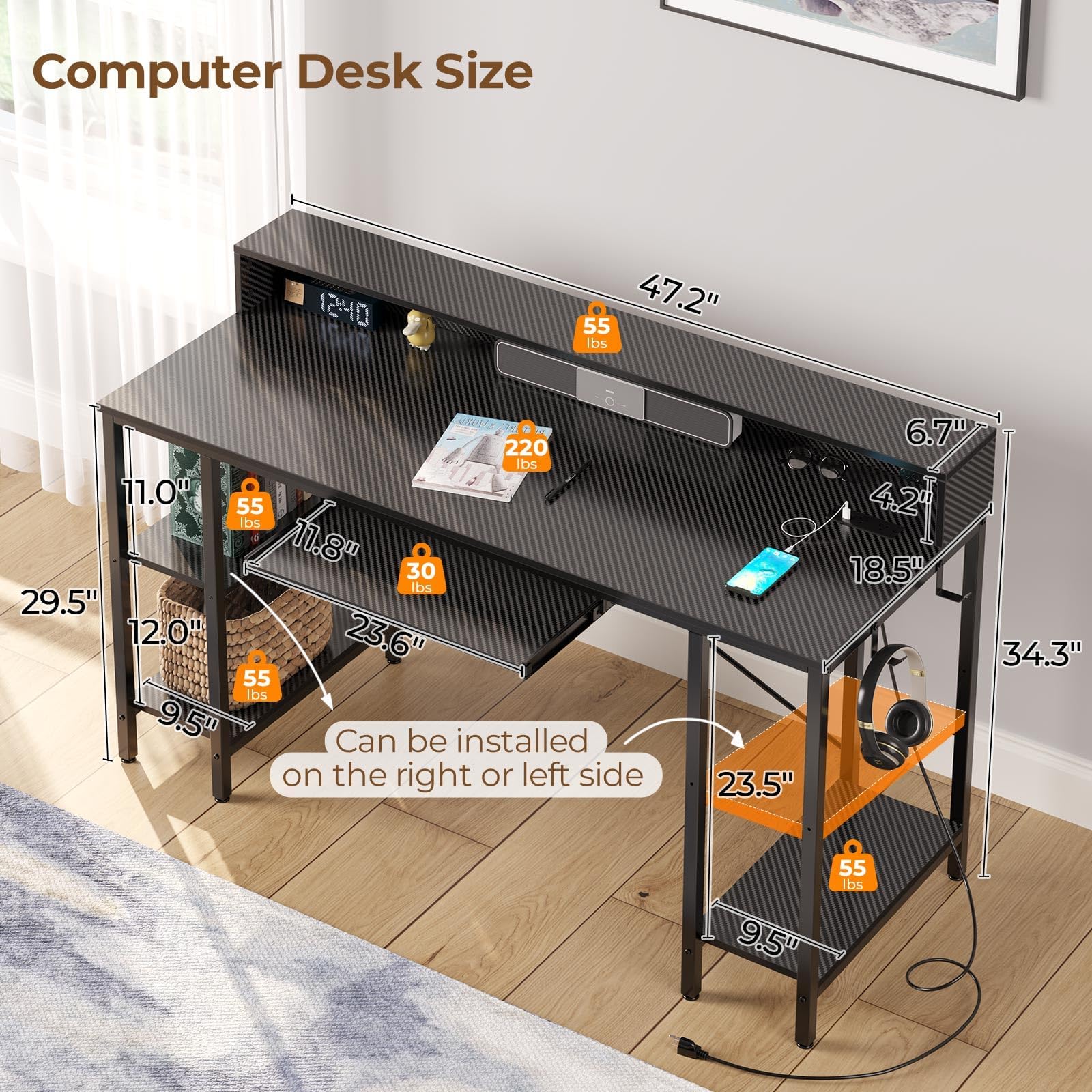 https://m.media-amazon.com/images/I/81xZvRXZqQL.jpg