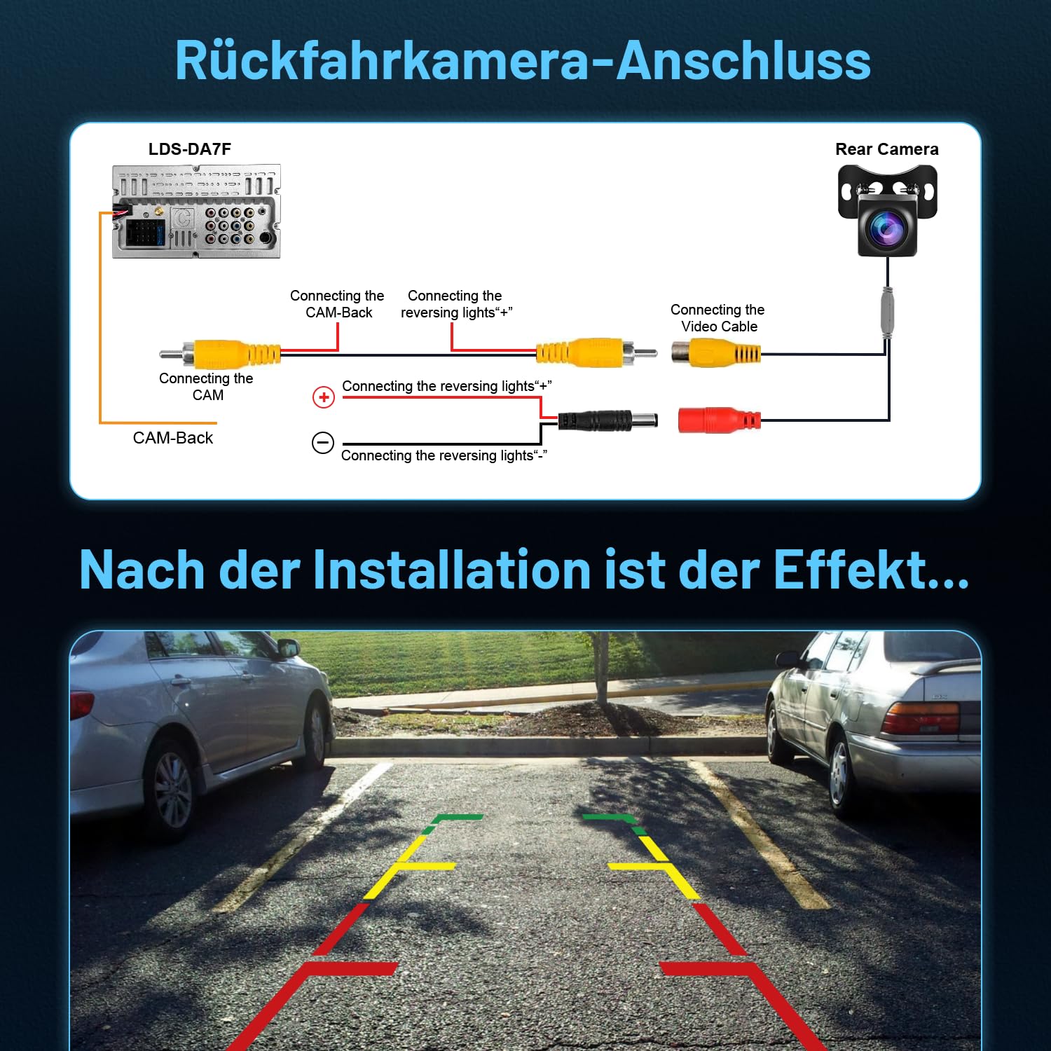 Linux 7-calowe radio samochodowe Bluetooth z ekranem do VW Golf Passat Tiguan Jetta, Wireless CarPlay i Android Auto, Mirror Link, posiada oryginalne przyciski, USB, obsługa oryginalnej
