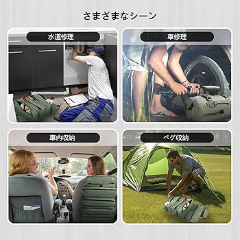 pepeプラカゴ SSサイズ | Co-cha｜お洒落なプラカゴを上質なPPバンドで