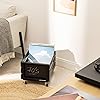 Product Photo 2