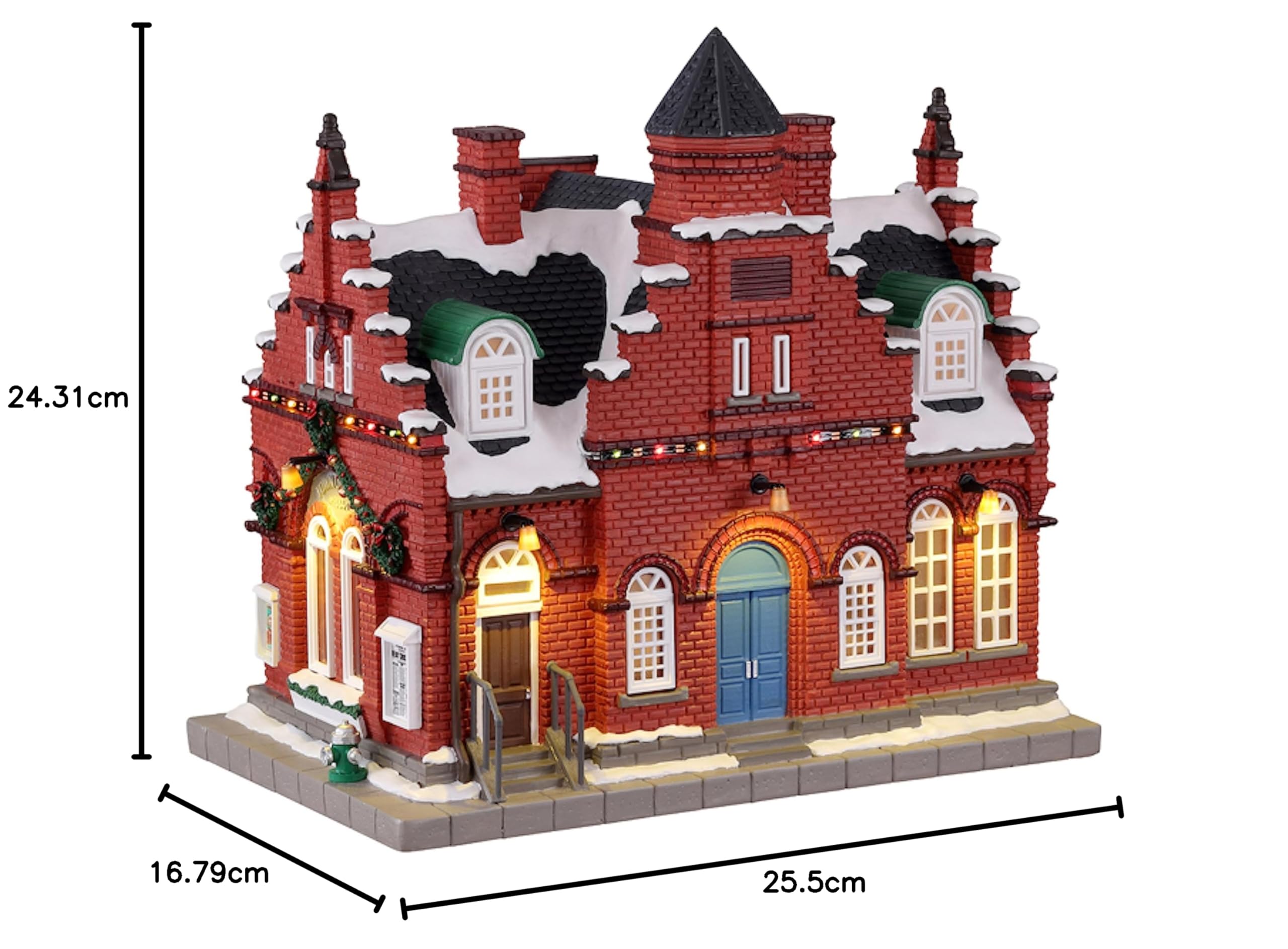 オクタMAYLA＆アニプレックス 51OFrQNg4fL._AC_UF350,